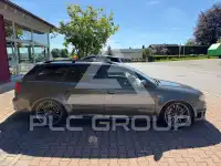 2007 Audi RS4