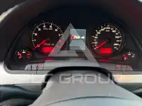 2007 Audi RS4