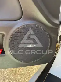 2007 Audi RS4