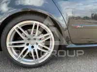 2007 Audi RS4