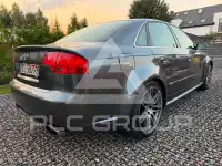 2007 Audi RS4