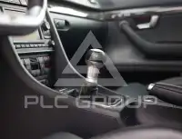 2007 Audi RS4