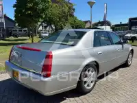 2007 Cadillac Other