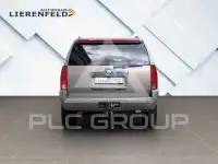 2007 Cadillac ESCALADE