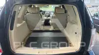 2007 Cadillac ESCALADE