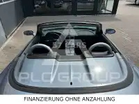 2007 Chrysler CROSSFIRE
