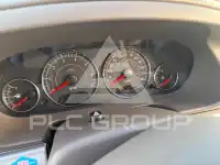 2007 Chrysler SEBRING