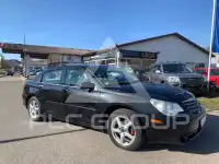2007 Chrysler SEBRING