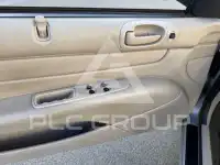 2007 Chrysler SEBRING