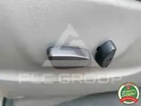 2007 Chrysler VOYAGER