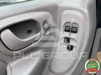 2007 Chrysler VOYAGER