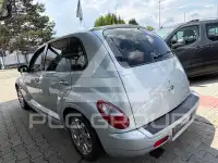 2007 Chrysler PT Cruiser