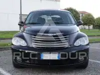 2007 Chrysler PT Cruiser