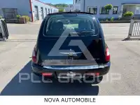 2007 Chrysler PT Cruiser