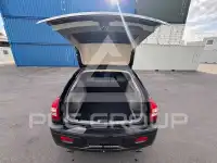 2007 Chrysler 300