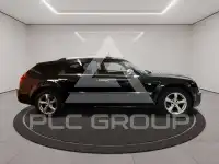 2007 Chrysler 300