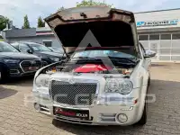 2007 Chrysler 300