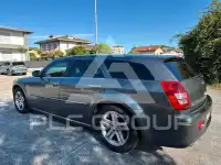 2007 Chrysler 300