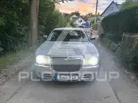 2007 Chrysler 300