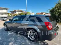 2007 Chrysler 300