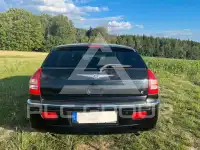 2007 Chrysler 300