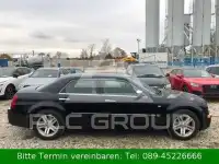 2007 Chrysler 300