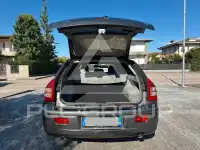 2007 Chrysler 300