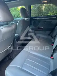 2007 Chrysler 300