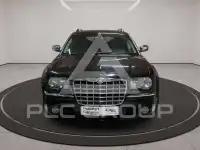 2007 Chrysler 300
