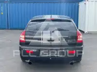 2007 Chrysler 300