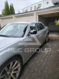 2007 Chrysler 300