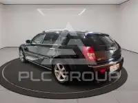 2007 Chrysler 300