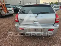 2007 Chrysler 300