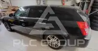 2007 Chrysler 300
