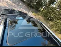 2007 Chrysler 300