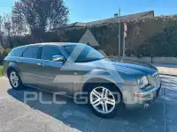 2007 Chrysler 300