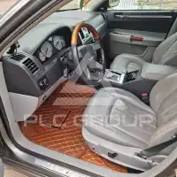 2007 Chrysler 300