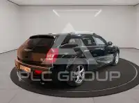 2007 Chrysler 300