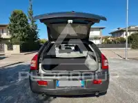 2007 Chrysler 300