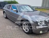 2007 Chrysler 300