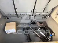 2007 Chrysler Grand Voyager