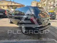 2007 Chrysler Grand Voyager