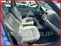 2007 Fiat 