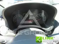 2007 Fiat Panda