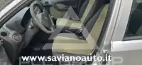 2007 Fiat Panda