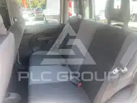 2007 Fiat Panda