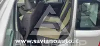 2007 Fiat Panda