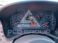 2007 Fiat Panda