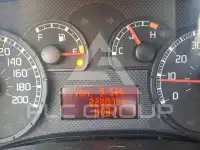 2007 Fiat Panda