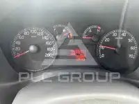 2007 Fiat Doblo